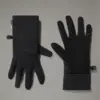Image de The North Face Gants Etip  Pour Femme Tnf Black Taille M female