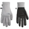 Image de Gants de running The North Face Etip Noir S NF0A4SHADYY
