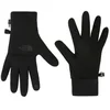 Image de Gants Etip Recyclés - Femme - l - NORTH FACE