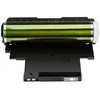 Image de HP Tambour d'imagerie laser 120A authentique, 4000 pages, Noir, Cyan, Magenta, Jaune, 1 pièce(s) W1120A