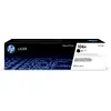 Image de HP 106A Toner authentique W1106A - Noir