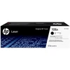 Image de HP 106A - Toner Noir - W1106A - HP