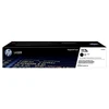 Image de HP 117A - Toner Noir - W2070A - HP