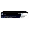 Image de Toner HP 117A Cyan W2071A