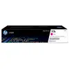 Image de HP 117A Toner authentique W2073A - Magenta