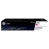 Image de Toner HP 117A Magenta W2073A