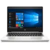 Image de HP ProBook 430 G6 Intel® Core  i3 de 8e génération 21 GHz 338 cm (13.3) 4 Go 500 Go Argent en occasion ou reconditionné