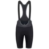 Image de Maillot de Cyclisme Oakley Endurance Ultra Bib L FOA404392-02E
