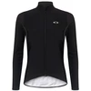 Image de T-shirt de Cyclisme Oakley Clima Thermal Ls S FOA404911-02E