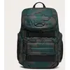 Image de Sac à dos moto Oakley 3.0 30 L