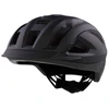 Image de Casque de Cyclisme Oakley Aro3 Allroad Homme Noir Mat S FOS901295-05H