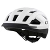 Image de Casque de Cyclisme Oakley Aro3 Allroad Homme Blanc Mat S FOS901295-11J