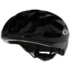 Image de Casque de Cyclisme Oakley Aro3 Endurance Homme Noir Poli S FOS901301-02J