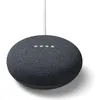 Image de Google Haut-Parleur Home Mini 2G Carbon en occasion ou reconditionné