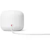 Image de Pack de 1 routeur GOOGLE Nest Wifi Mistral - Blanc en occasion ou reconditionné