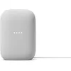 Image de Enceinte Connectée - GOOGLE - Google Nest Audio - Sans fil - Bluetooth 5.0 - Fonction mains libres en occasion ou reconditionné
