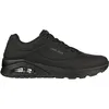 Image de Baskets Skechers Uno Stand On Air Noir 41 MAG3252603