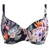 Image de Haut de maillot de bain femme Freya Kamala bay 85E
