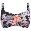 Image de Haut de maillot de bain femme Freya Kamala bay 80E