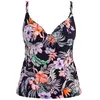 Image de Haut de maillot de bain femme Freya Kamala bay 90E