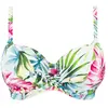 Image de Haut de maillot de bain femme Fantasie Langkawi 100I