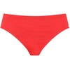 Image de Bas de maillot de bain femme Fantasie Beach waves Rouge L MAG7787629
