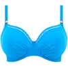 Image de Haut de maillot de bain femme Fantasie East hampton Bleu 100E MAG7792134