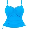 Image de Haut de maillot de bain femme Fantasie East hampton Bleu 90D MAG7792071