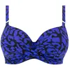 Image de Haut de maillot de bain femme Fantasie Hope bay 105H