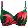 Image de Haut de maillot de bain armatures femme Fantasie Bonnet Entier 100G