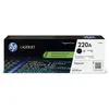 Image de HP 220A Toner authentique W2200A - Noir