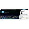 Image de HP 220A - Toner Noir - W2200A - HP