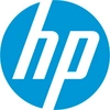 Image de HP 220X XL - Toner Noir - W2200X - HP
