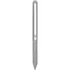 Image de Stylet - Hp stylet actif rechargeable g3