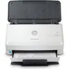 Image de Scanner de documents - HP - ScanJet Pro 3000 s4 - Recto-verso - 216 x 3100 mm - 600 dpi en occasion ou reconditionné