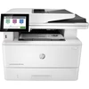 Image de HP LaserJet Enterprise Imprimante multifonction M430f, Noir et blanc, Imprimante pour Entreprises, Impression, copie, scan, fax, Chargeur automatique