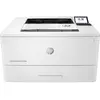 Image de HP LaserJet Enterprise M406dn, Noir et blanc, Imprimante pour Entreprises, Imprimer, Taille compacte; Sécurité renforcée; Impression recto-verso; Éco-
