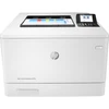 Image de HP Color LaserJet Enterprise M455dn, Couleur, Imprimante pour Entreprises, Imprimer, Taille compacte; Sécurité renforcée; Eco-énergétique; Impression