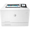Image de Imprimantes laser - Hp color laserjet enterprise m455dn