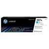 Image de Toner HP 207A Cyan W2211A