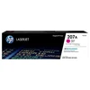 Image de Toner HP 207A Magenta W2213A