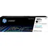 Image de HP 207X Toner authentique grande capacité W2210X - Noir
