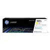 Image de HP 207X Toner authentique grande capacité W2212X - Jaune