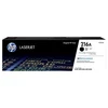 Image de Toner HP 216A Noir