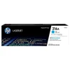 Image de HP 216A - Toner Cyan - W2411A - HP