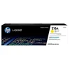 Image de HP 216A - Toner Jaune - W2412A - HP