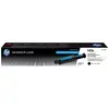 Image de HP 143A Kit de recharge toner authentique W1143A - Noir