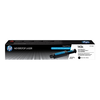 Image de HP 143A - Toner Noir - W1143A - HP