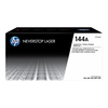 Image de Tambour HP 143A Noir