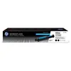 Image de HP 143AD Kit de recharge toner authentique W1143AD - Pack de 2 - Noir